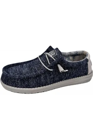 Hey dude Slipper - Verkäufer: Schuh-Laden