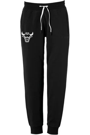 Uhlsport Cargohose Status (1-tlg) - Verkäufer: Sportissimi GmbH