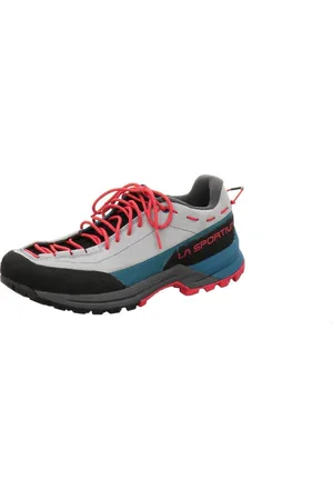 La Sportiva Wanderschuh - Verkäufer: Shopfair.de