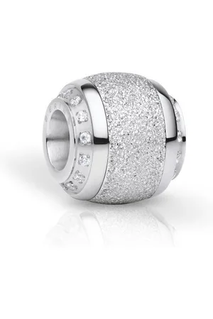 Bering Charm-Einhänger Bead Sparklinglove-1 - Verkäufer: Schmuck-Uhren-Trends