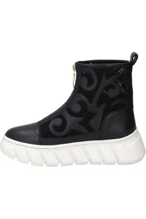 Gerry Weber G17712 Stiefelette - Verkäufer: Schuhlounge Ziesig