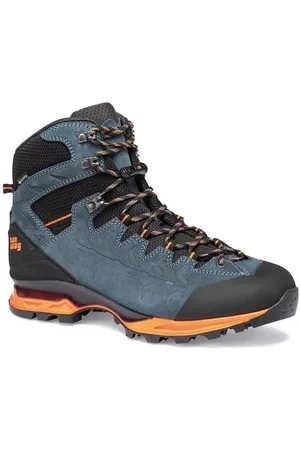 Hanwag Makra Trek GTX Trekkingschuh - Verkäufer: Sport Erdl
