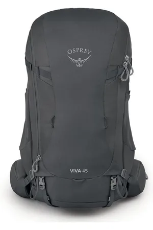 Osprey Rucksack (Set, 2-tlg) - Verkäufer: modeherz