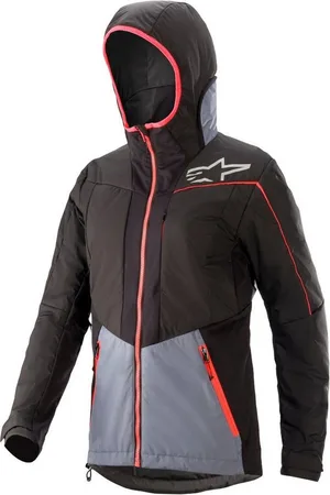Alpinestars Fahrradjacke Stella 2 Damen Fahrradjacke - Verkäufer: Fc-Moto