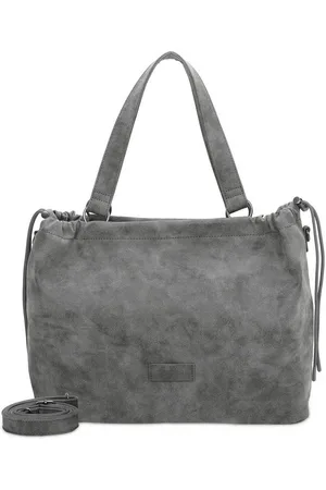 Fritzi aus Preußen Shopper Poppi01 Vintage - Verkäufer: modeherz