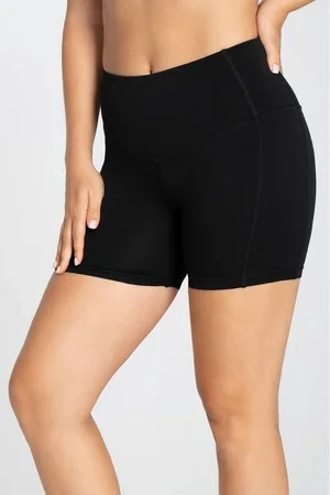 Supernatural Shorts Merino Short LIQUID FLOW performance, pflegeleichter Merino-Materialmix - Verkäufer: