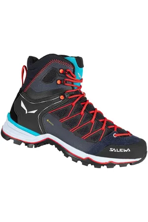 Salewa Trainer Lite Mid GTX Wanderschuh - Verkäufer: Sportpoint24