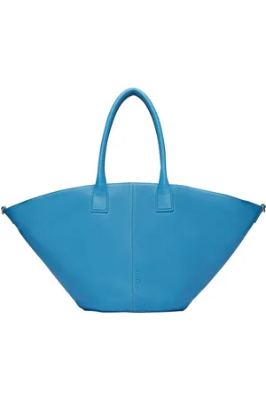 liebeskind Shopper Mica Kodiaq Sheep - Verkäufer: modeherz