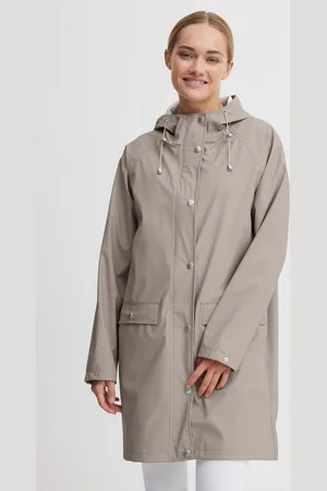 Oxmo Windbreaker OXTanne - 21800138ME - Verkäufer: meinemarkenmode