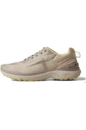 Tamaris W-0405 Wanderschuh - Verkäufer: Sportpoint24