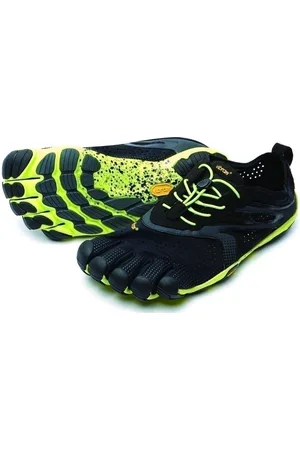 FiveFingers Vibram Herren V-Run Barfußschuhe Barfußschuh - Verkäufer: Biwak Outdoor-Shop