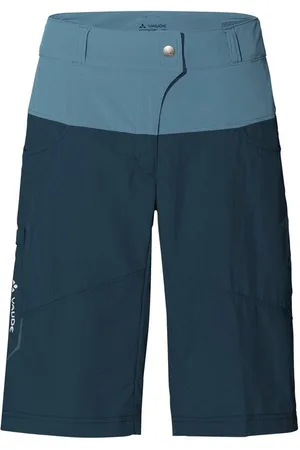 Vaude Funktionshose Women