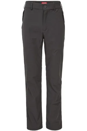 Craghoppers Outdoorhose Trouser Hose NosiLife NL Pro (0-tlg) - Verkäufer: sieger-preise