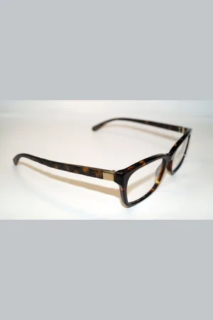 Burberry Sonnenbrille Brillenfassung BE 2220 3002 Gr.54 - Verkäufer: Sunfashion Shop