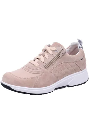 Xsensible 30217.2 470 Schnürschuh - Verkäufer: Schuh Volk