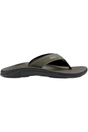 Olukai Men