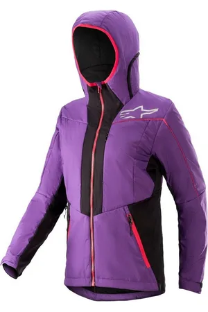 Alpinestars Fahrradjacke Stella 2 Damen Fahrradjacke - Verkäufer: Fc-Moto