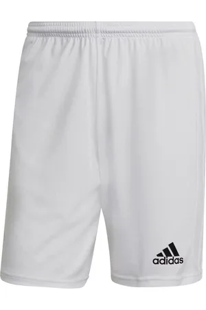 adidas Sporthose Squadra 21 Short Shorts Herren Squadra - Verkäufer: 11teamsports