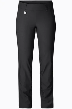 Daily Sports Golfhose Damen MAGIC STRAIGHT 32 INCH 001/247 - Verkäufer: highway-shop