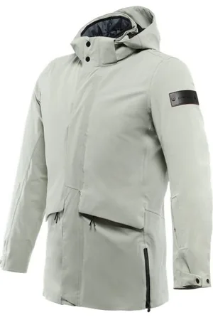Dainese Motorradjacke Brera D-Dry XT Motorrad Textiljacke - Verkäufer: Fc-Moto