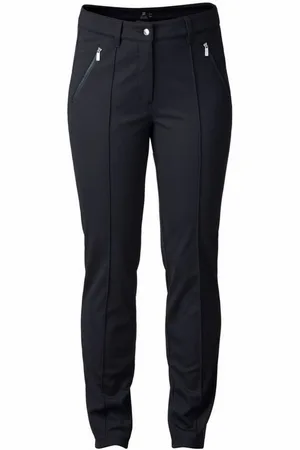 Daily Sports Golfhose Damen Alexia Softshellhose 253-204 du - Verkäufer: highway-shop