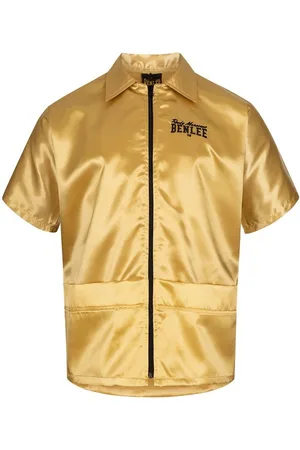 Benlee Rocky Marciano Laufshirt RUTLAND - Verkäufer: Punch GmbH