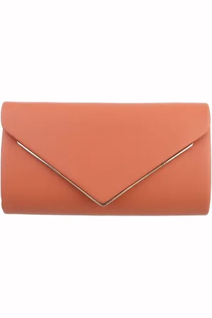 Ital-Design Clutch Kleine, Damentasche Abendtasche Schultertasche - Verkäufer: