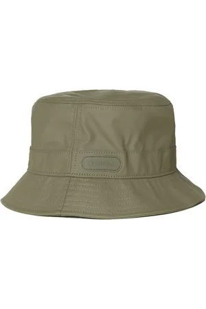 Gardena Beanie aus wasserfester Kunstfaser - Verkäufer: Bay City Textilhandels GmbH