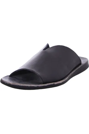 Brador Pantolette Pantolette - Verkäufer: Berg GmbH & Co. KG