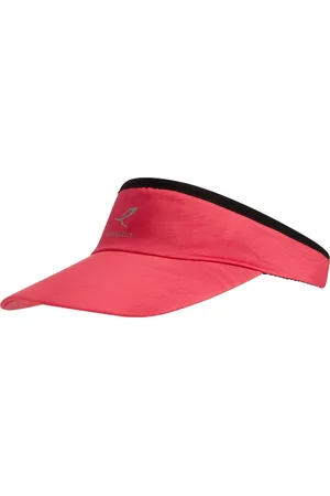 energetics Fitted Cap Sonnenblende Londo II - Verkäufer: Sport Forster