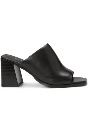 Marc O’ Polo Sandalette - Verkäufer: Bekleidungshäuser Karl Vockeroth GmbH
