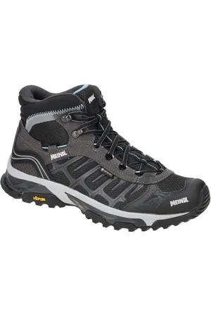 Meindl 47020 01 Stiefel - Verkäufer: schuhe|kaufen