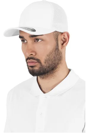 Flexfit Snapback Cap - Verkäufer: 247Group GmbH