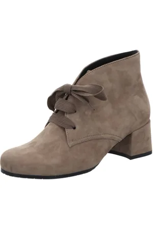 Semler Stiefelette - Verkäufer: Shopfair.de