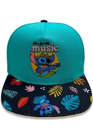 Disney Snapback Cap - Verkäufer: 247Group GmbH