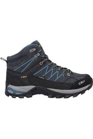 Campagnolo Rigel Mid WP Wanderschuh - Verkäufer: Sportpoint24