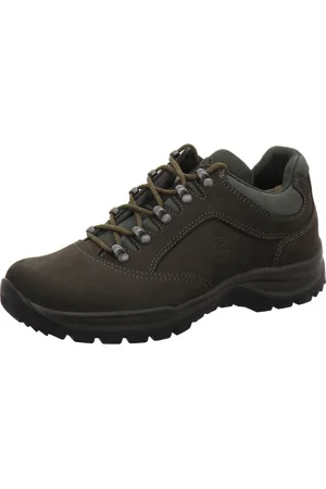 Hanwag Outdoorschuh - Verkäufer: Shopfair.de