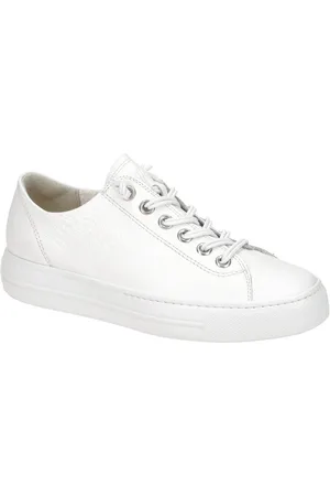 Paul Green 4081-06 Schnürschuh - Verkäufer: schuhe|kaufen
