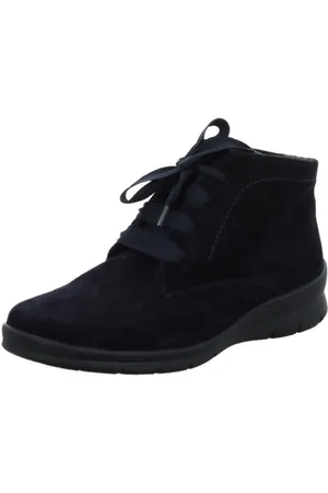 Semler Stiefelette - Verkäufer: Shopfair.de