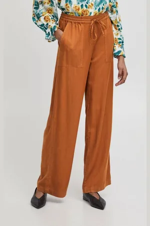 Atelier Rêve Stoffhose IRDANTE PA - 20118433 - Verkäufer: meinemarkenmode