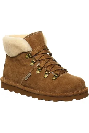 Bearpaw Marta Sneaker - Verkäufer: Sportpoint24