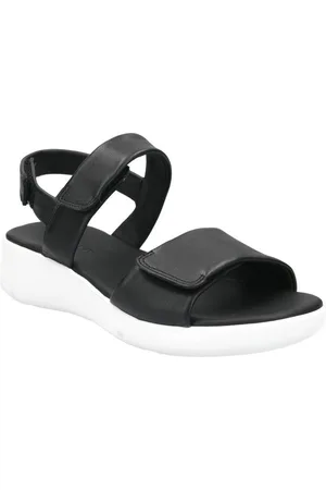 Legero 000263 Sandale - Verkäufer: Schuhe Lüke
