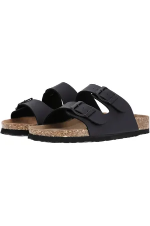 Cruz Whitehill W cork sandal Sandale