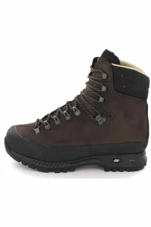 Hanwag Wanderschuh - Verkäufer: Shopfair.de
