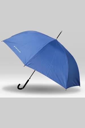 TOM TAILOR Stockregenschirm - Verkäufer: Taschenvertrieb