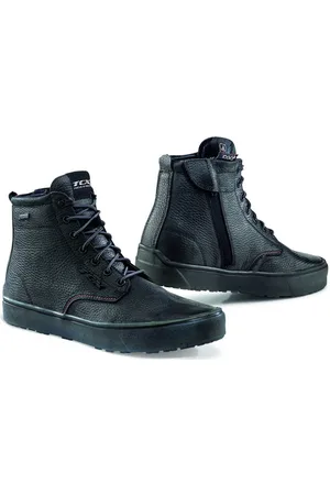 TCX Dartwood GTX Motorradschuhe Motorradstiefel - Verkäufer: Fc-Moto
