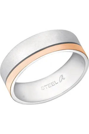 Amor Fingerring Uni Chic