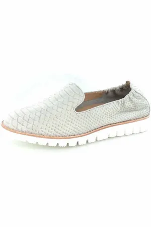 Sioux Slipper - Verkäufer: Shopfair.de