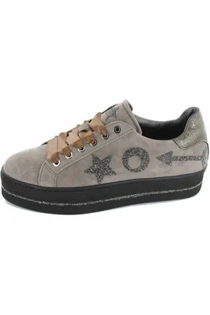 Maripe Sneaker - Verkäufer: Shopfair.de