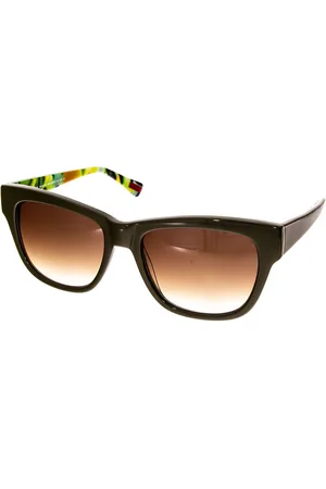 QS by s.Oliver Sonnenbrille Sonnenbrille Damenbrille 98661-00500 - Verkäufer: Markenuhren-kaufen